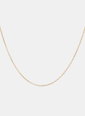 Or Or