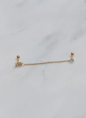  Or Or