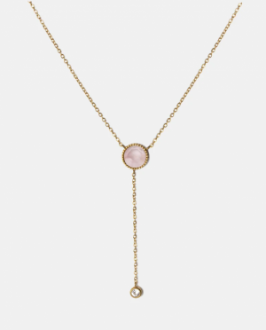  Or / Quartz Wat