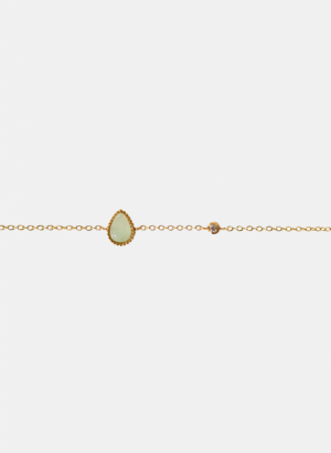  Or / Aventurine