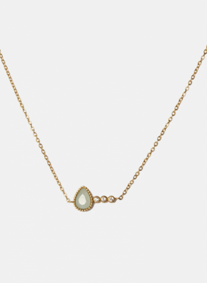  Or / Aventurine