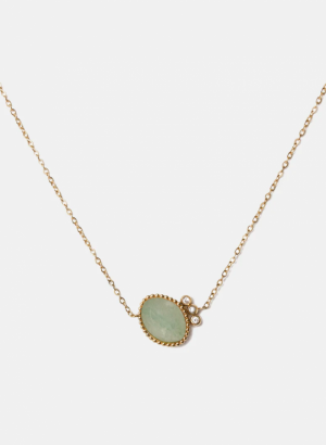  Or / Aventurine