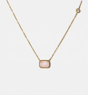  Or / Quartz Wat