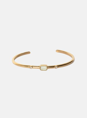  Or / Aventurine