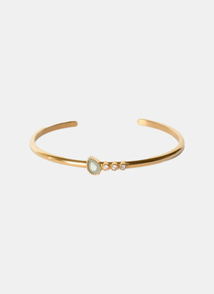  Or / Aventurine