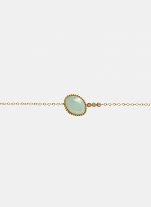  Or / Aventurine