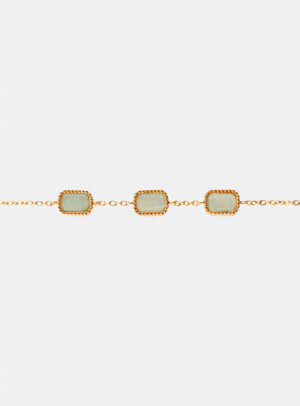  Or / Aventurine