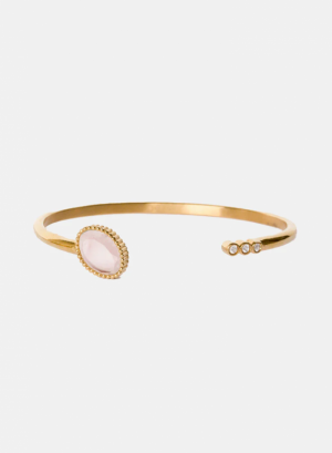  Or / Quartz Wat