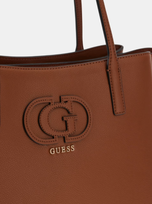  COG COGNAC