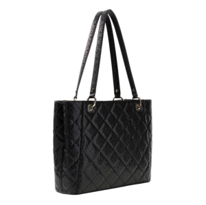  BLA BLACK