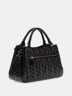  BLA BLACK