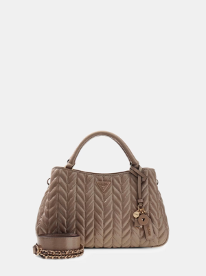  DRT DARK TAUPE