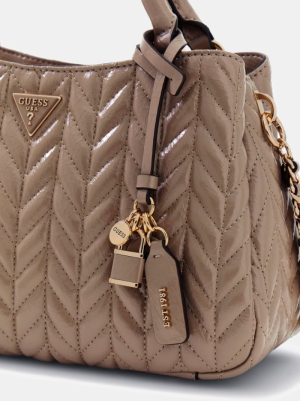  DRT DARK TAUPE