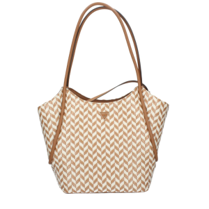  CGM COGNAC MULT