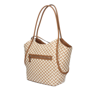  CGM COGNAC MULT
