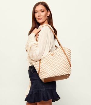  CGM COGNAC MULT
