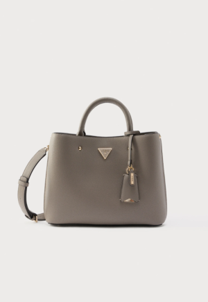  DRT DARK TAUPE