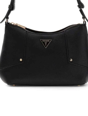  BLA BLACK
