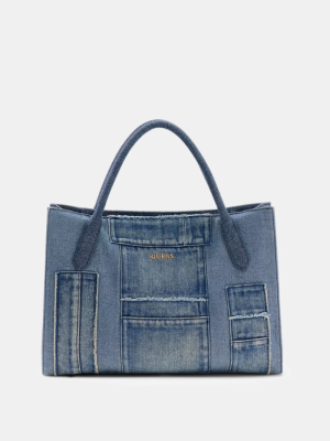  DMU DENIM MULTI