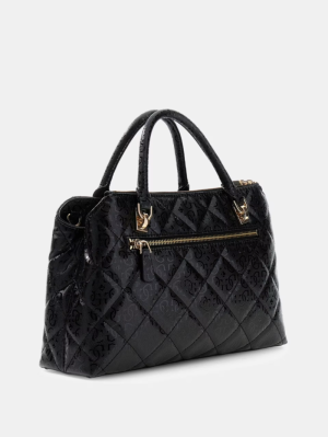  BLA BLACK