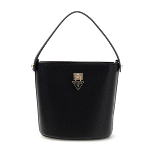 BLA BLACK