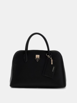 BLA BLACK
