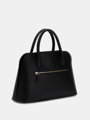 BLA BLACK