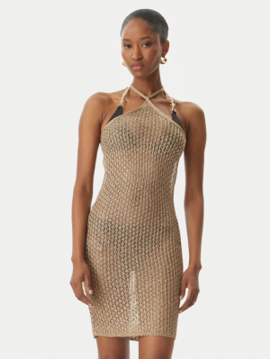  FNKX DIVINE NUD