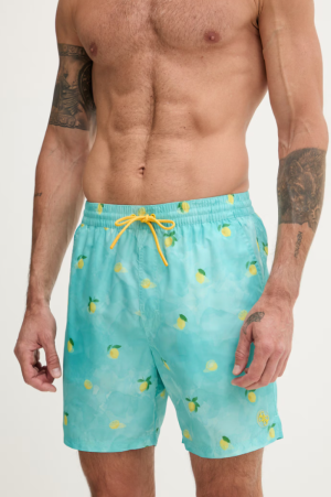  PMF0 LGH BLUE M