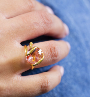  PEACH