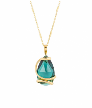  EMERALD