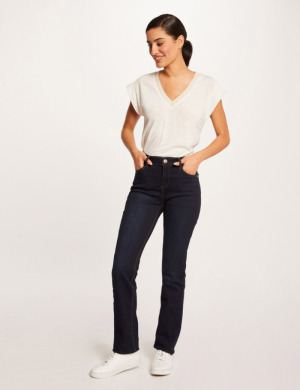 305 JEAN BRUT