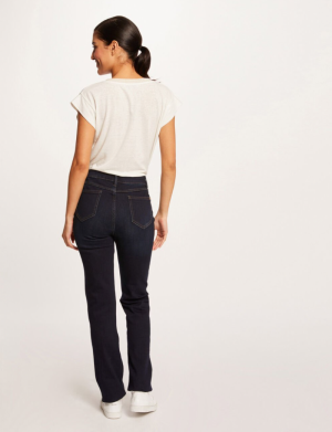 305 JEAN BRUT