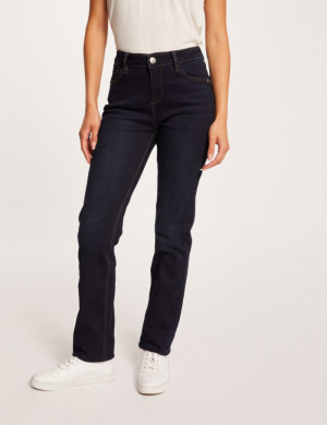 305 JEAN BRUT