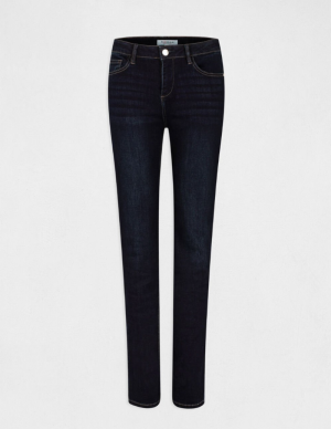 305 JEAN BRUT