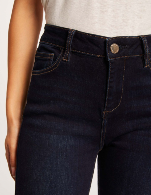  305 JEAN BRUT