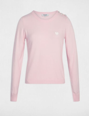  1126 ROSE CLAIR