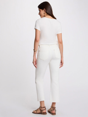  931 BLANC