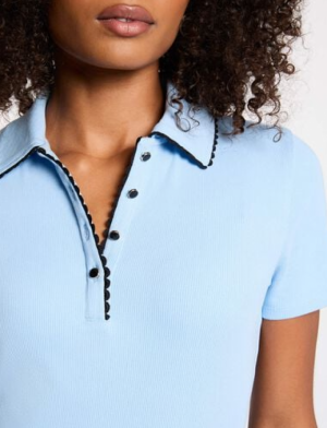 1139 BLEU CLAIR