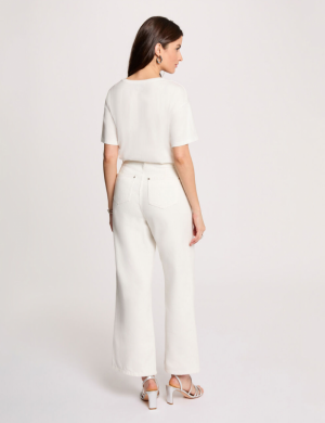  931 BLANC