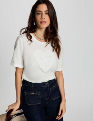  931 BLANC