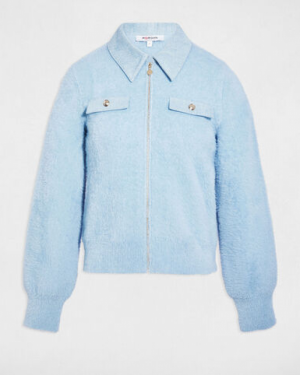 992 BLEU CIEL