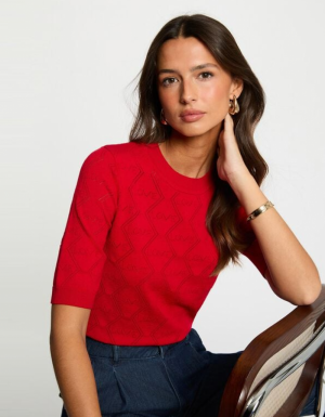  1023 ROUGE