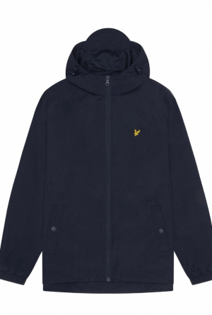 Z271 DARK NAVY
