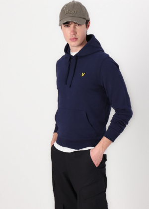  Z271 DARK NAVY