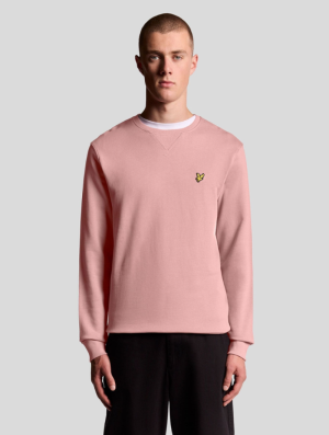  Y120 PINK GRAPE