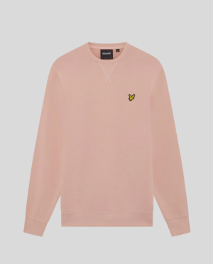  Y120 PINK GRAPE