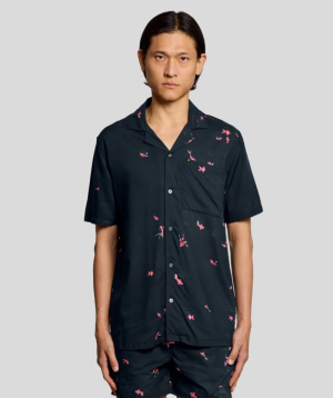 Y157 DARK NAVY/