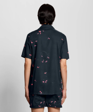  Y157 DARK NAVY/