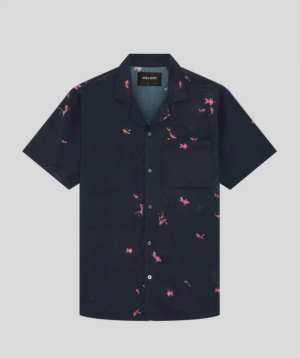  Y157 DARK NAVY/
